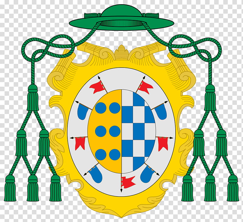 City, Coat Of Arms, Archbishop, Diocese, Crest, Catholicism, Monsignor, Ecclesiastical Heraldry transparent background PNG clipart