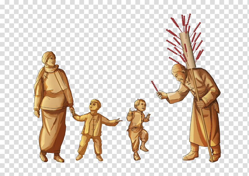 Human Nativity Scene, Cartoon, Character, Behavior, Figurine, Animation, Mythology, Holiday transparent background PNG clipart