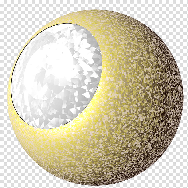 Shining Diamond Sphere WIN, dsKwhite_x transparent background PNG clipart Shining Diamond Sphere WIN, dsKwhite_x transparent background PNG clipart