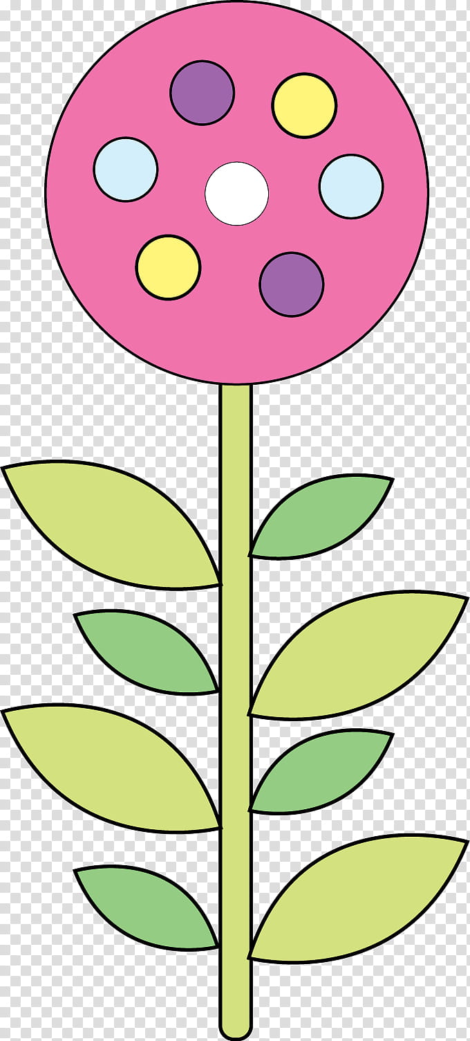 Pink Flower, Line Art, Learning, Teacher, Pinterest, Pink M, Leaf, Flora transparent background PNG clipart