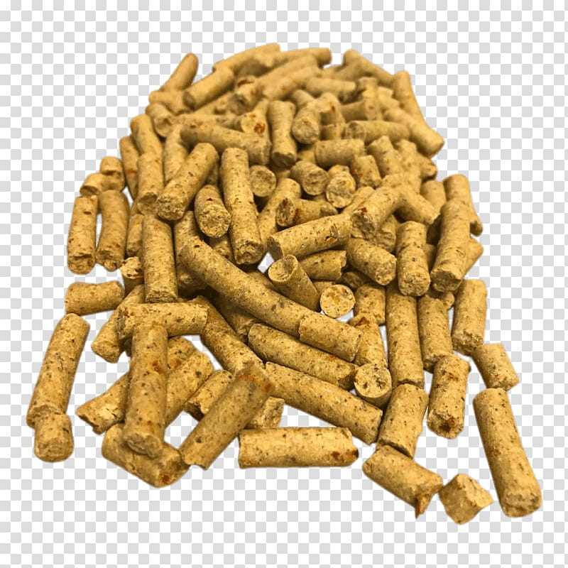 Wood, Pellet Fuel, Pelletizing, Coal, Pellet Stove, Briquette, Firewood, Fireplace transparent background PNG clipart