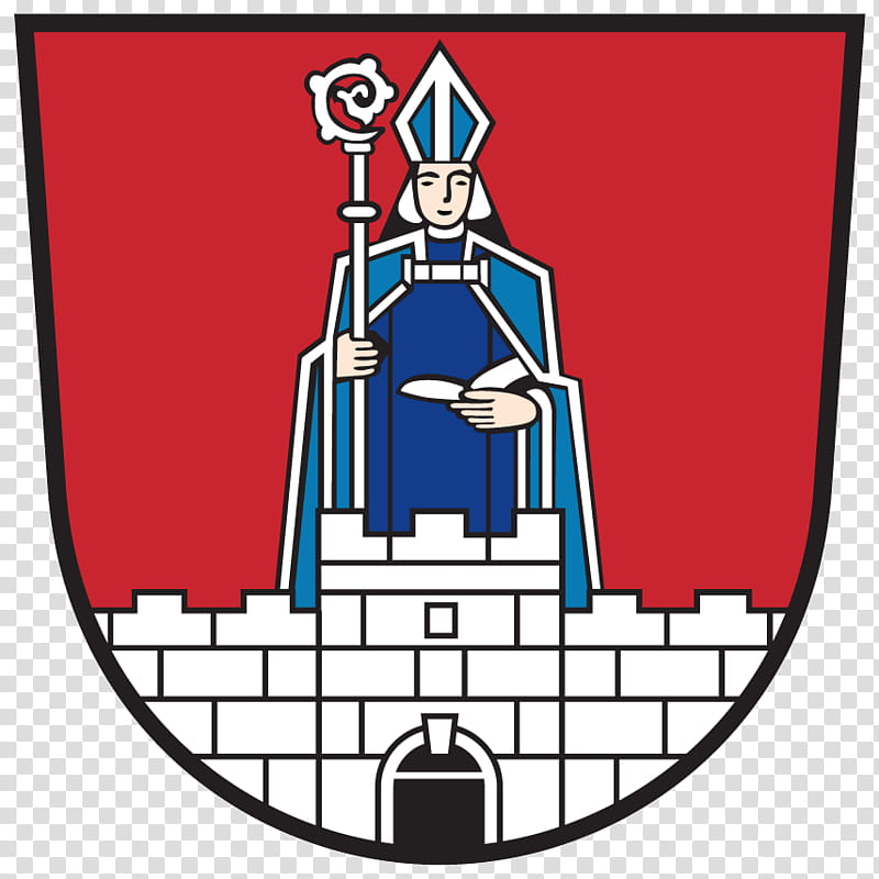 Coat, Paternion, Coat Of Arms, Saint, Gemeinde Paternion, Carinthia, Austria, Line transparent background PNG clipart