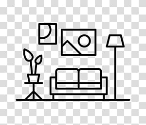 Book Drawing, Corporate Housing, Apartment, Comfort, Coloring Book, Service Apartment, Suite, Casa Dela transparent background PNG clipart thumbnail