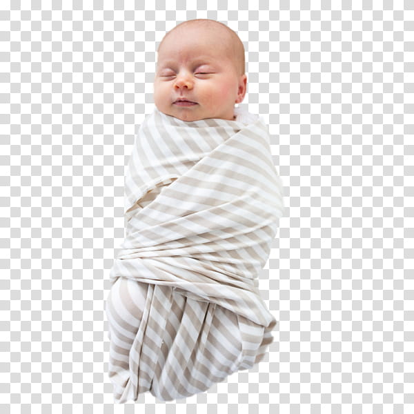 Infant Swaddling Baby sling Beluga Baby Inc Toddler, Babywearing, Child, Doll, Wool, Textile, Birth, Clothing transparent background PNG clipart