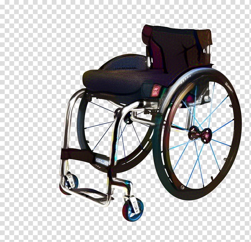 Wheelchair Wheelchair, Sunrise Medical, Tilite, 49 Bespoke Inc, Text, Disability, Disabled Sports, Wheelchair Sports transparent background PNG clipart