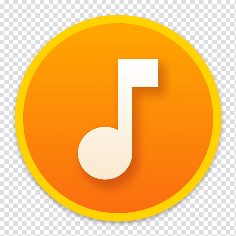 Clay OS  A macOS Icon, Google Music, Music Play icon transparent background PNG clipart