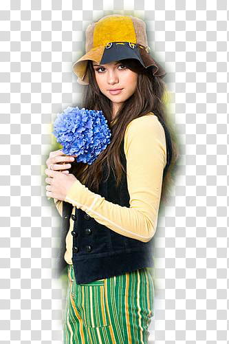 Selena Gomez, 's () transparent background PNG clipart