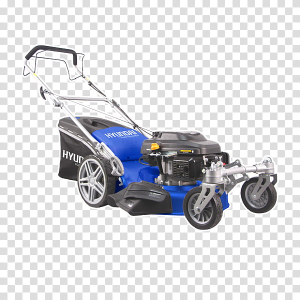 Lawn Mowers Vehicle, Riding Mower, Electric Motor, Allegro, Car, Machine, Auction, Proposal transparent background PNG clipart