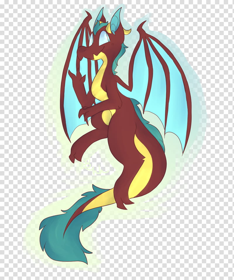 Dragon, Cartoon, Microsoft Azure transparent background PNG clipart