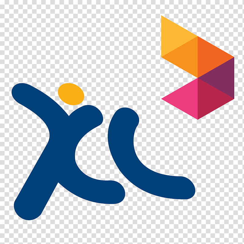Telkomsel Logo, Xl Axiata, Telecommunications, Mobile ...