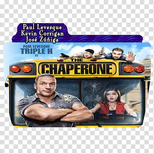 Movie Icon , The Chaperone () transparent background PNG clipart