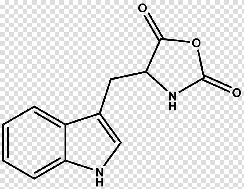 Black Triangle, Chem Service Inc, Cannabinoid, Iris Biotech Gmbh, 1naphthaleneacetic Acid, Fluorenylmethyloxycarbonyl Protecting Group, Fluorenylmethyloxycarbonyl Chloride, Indole3acetic Acid transparent background PNG clipart