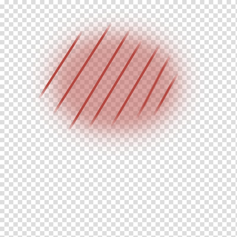 MMD PAPERJAM UPDATE V  DL, red and white stripes illustration transparent background PNG clipart