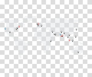 White, Line, Text transparent background PNG clipart thumbnail