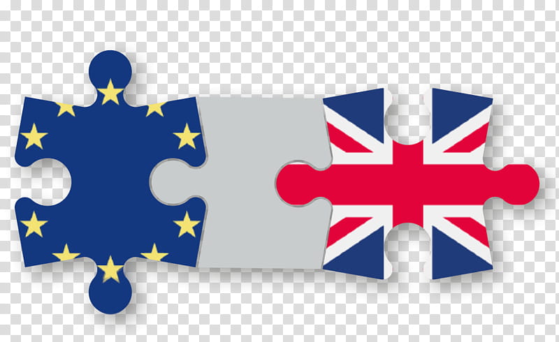Flag, Brexit, United Kingdom, European Union, Computer Software, Tariff, International Economics, International Trade transparent background PNG clipart