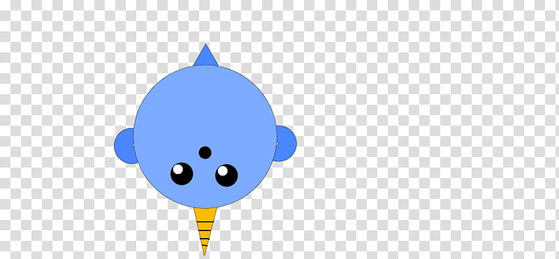 Sky, Mopeio, Narwhal, Game, Web Browser, Technology, Eating, Computer transparent background PNG clipart