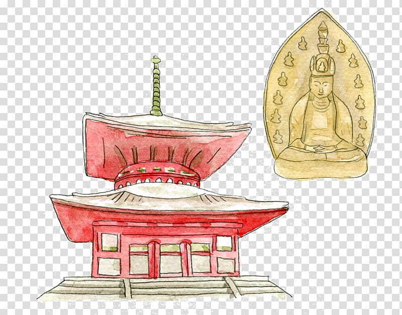 Japan, Cat, Tama, Temple, Shingon Buddhism, Schools Of Buddhism, Wakayama Prefecture, Furniture transparent background PNG clipart