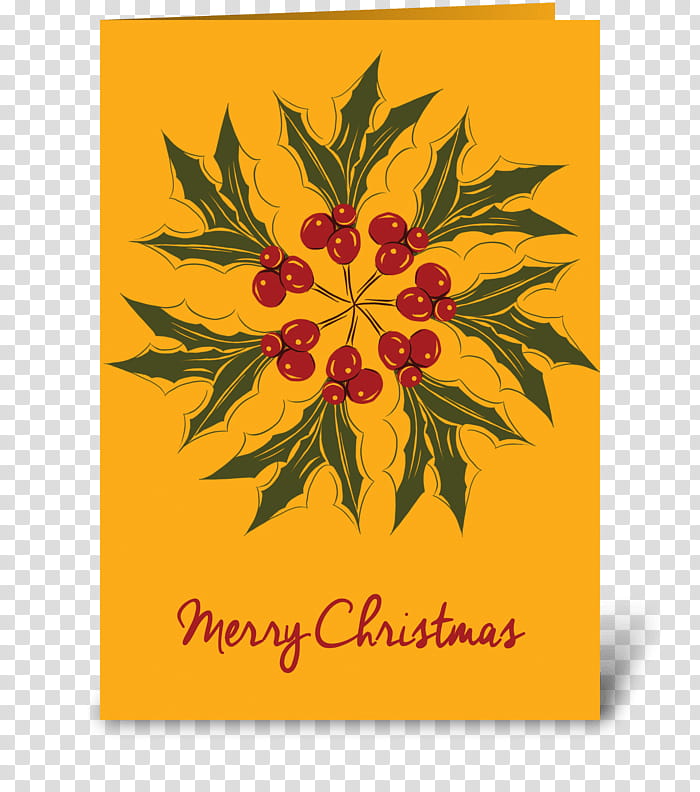 Christmas Card, Greeting Note Cards, Christmas Day, Floral Design, Uncle, Cousin, Aunt, Email transparent background PNG clipart