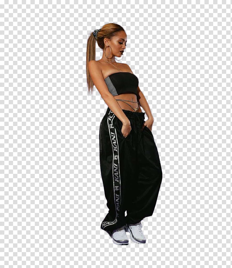 VANESSA MORGAN transparent background PNG clipart