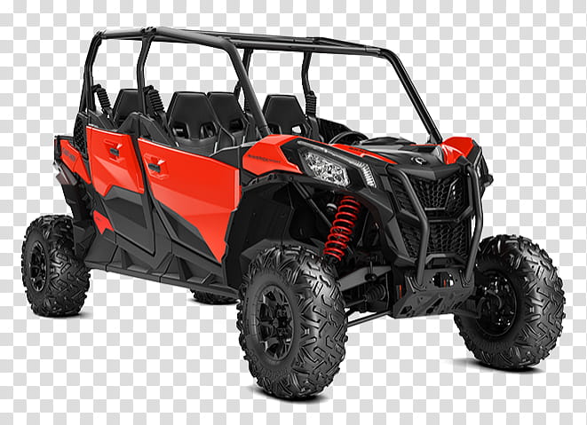 Car, Canam Motorcycles, Canam Offroad, Allterrain Vehicle, Motor Vehicle Tires, Sports, Side By Side, Utility Vehicle transparent background PNG clipart