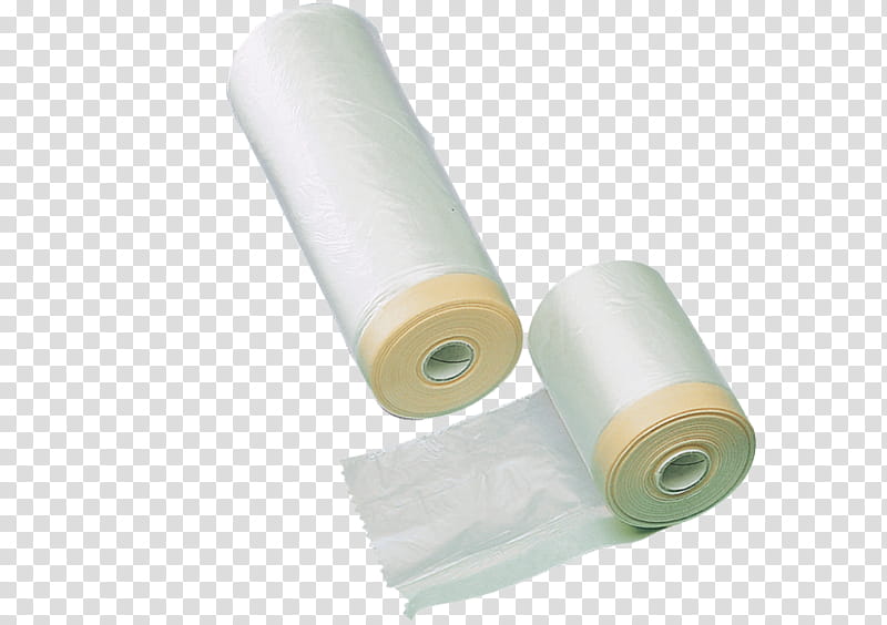 Wrap Ribbon, Plastic, Paint, Paint Rollers, Tool, Varnish, Steel Wool, Kitchen Scrapers transparent background PNG clipart
