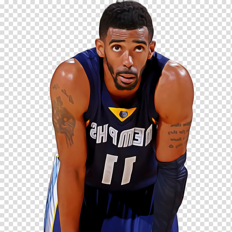 American Football, Mike Conley, Basketball Player, Nba, Sport, Tshirt, Outerwear, Sleeveless Shirt transparent background PNG clipart