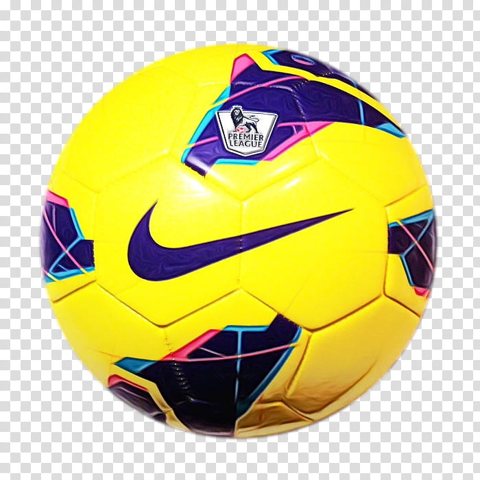 American Football, Premier League, Football Boot, Sports, Sports League, Football Player, Sky Sports, Cristiano Ronaldo transparent background PNG clipart