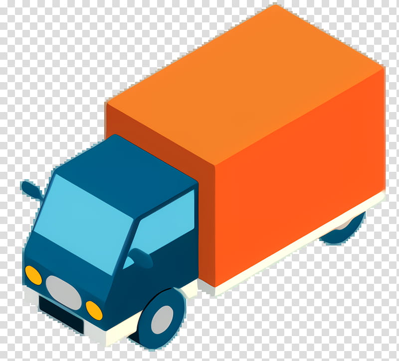 Customer, Car, Cargo, Transport, Sensor, Electric Current, Electric Battery, Logistics transparent background PNG clipart