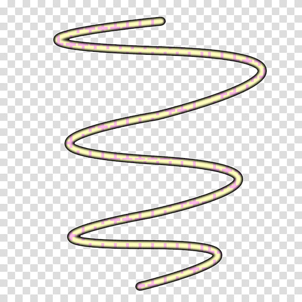 Lights transparent background PNG clipart | HiClipart