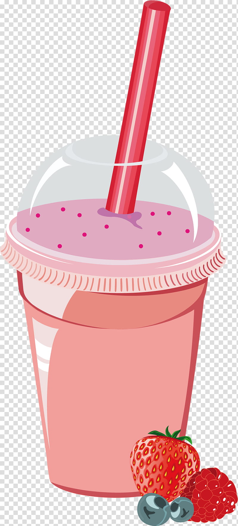 Milk Tea, Strawberry, Juice, Drink, Cup, Sugar, Snack, National Primary School transparent background PNG clipart