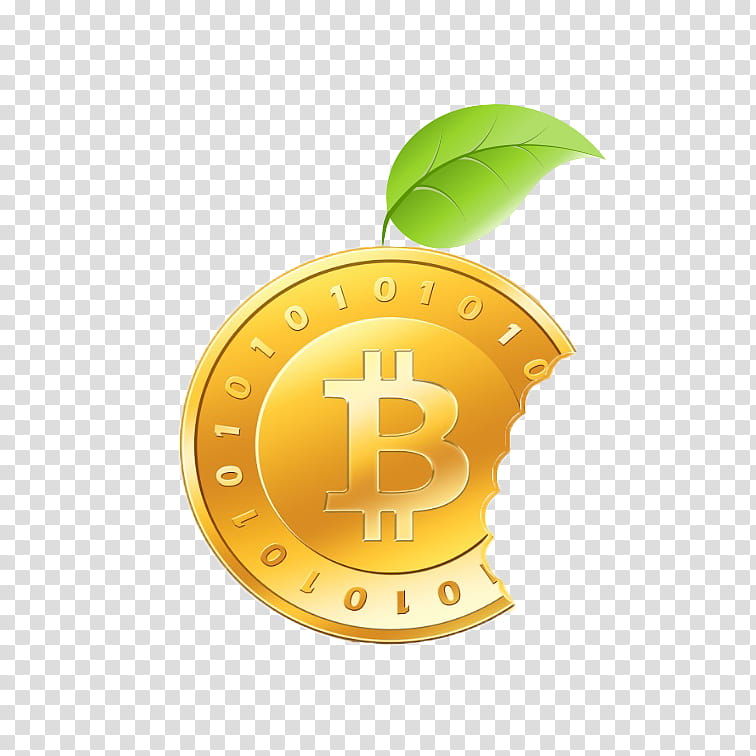 101,351 Bitcoin Logo Images, Stock Photos & Vectors | Shutterstock
