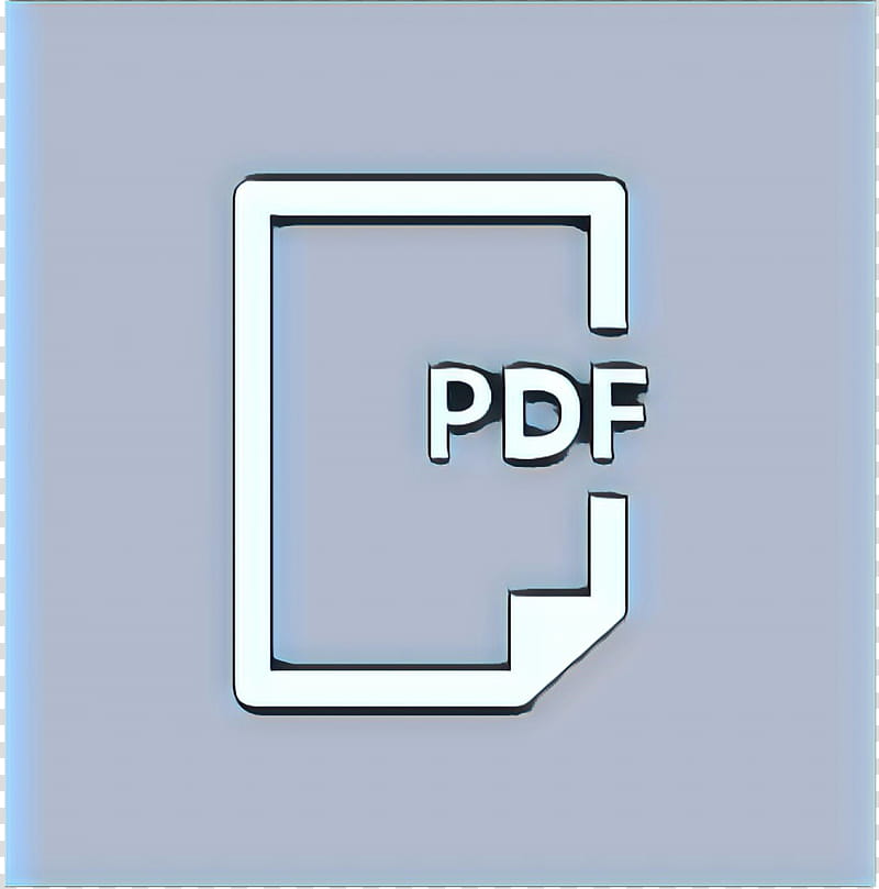 Technology, Rectangle, Wall Plate, Square transparent background PNG clipart
