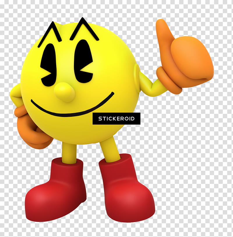 Pacman Ghosts Pacman World 3 Pacman World 2 Ms Pacman Pacman 256 Video Games Pacman Adventures In Time Pacman Party Transparent Background Png Clipart Hiclipart - mspacman roblox