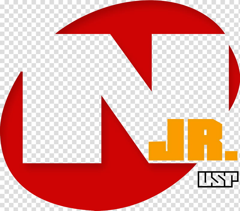Student, Logo, Economics, Nutri Jr, Company, Red, Line, Symbol transparent background PNG clipart