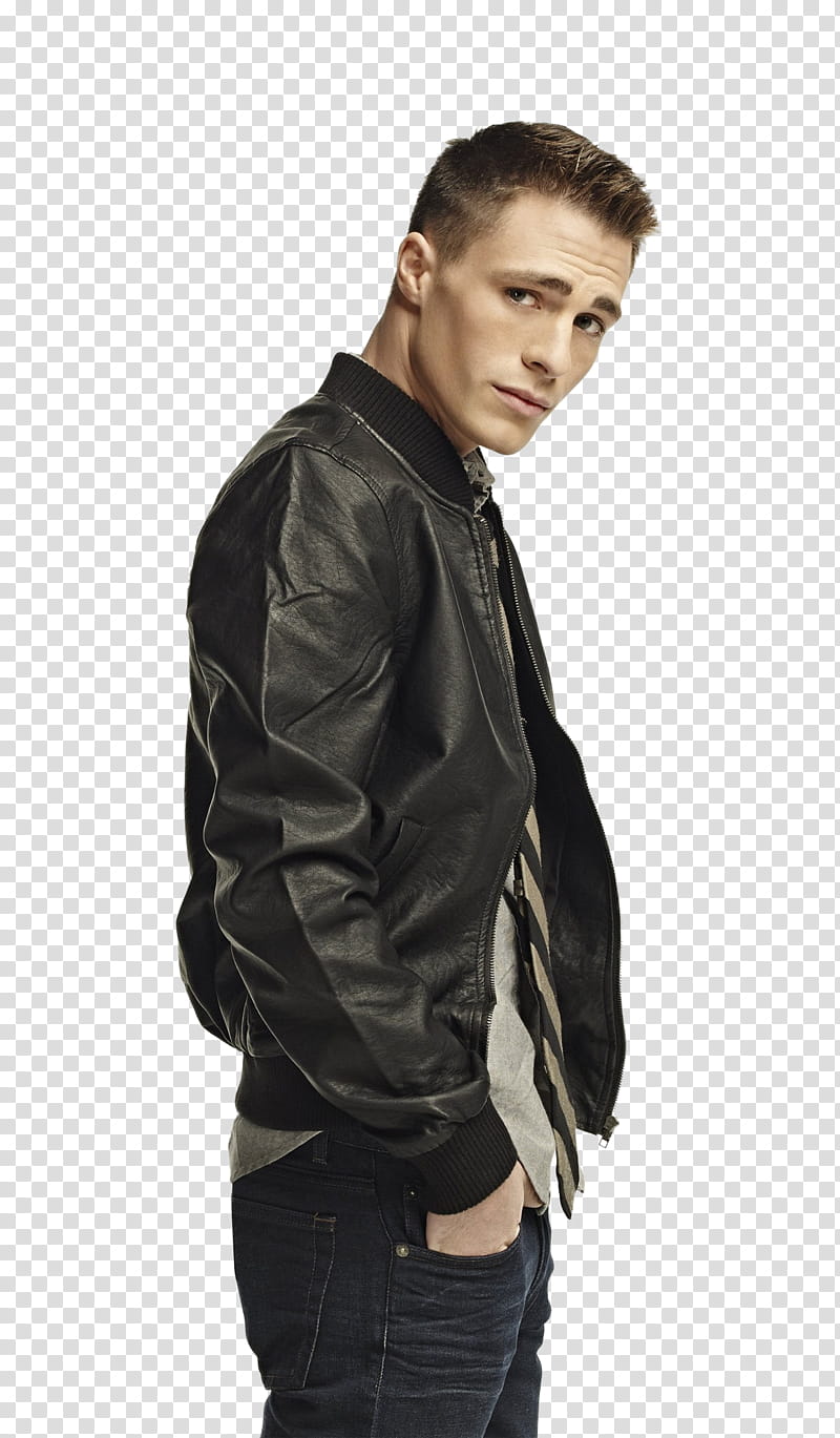 Colton Haynes , Colton Haynes transparent background PNG clipart