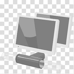 Windows  icons, Windows  Icons () transparent background PNG clipart