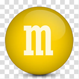 MNM s, M&M  icon transparent background PNG clipart