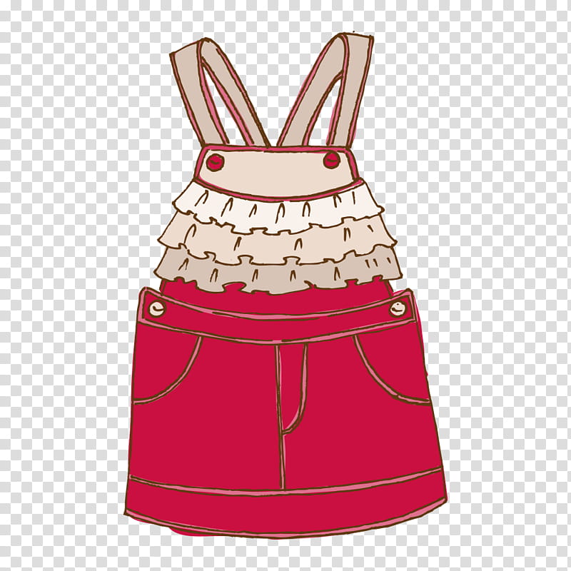 Painting, Clothing, Dress, Skirt, Formal Wear, Child, Fashion, Childrens Clothing transparent background PNG clipart