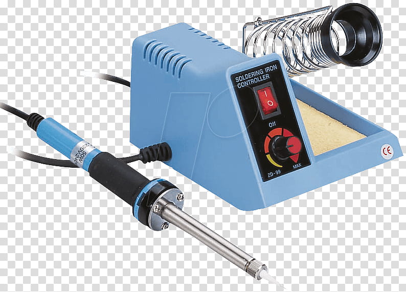 Metal, Soldering Station, Soldering Irons Stations, Mains Electricity, Electronic Component, Adapter, Printed Circuit Boards, Alternating Current transparent background PNG clipart