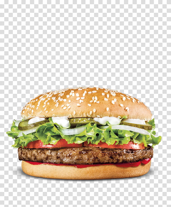 Junk Food, Hamburger, Mcdonalds Museum, Burger King, Kofta, Restaurant, Meat, Max Hamburgers transparent background PNG clipart