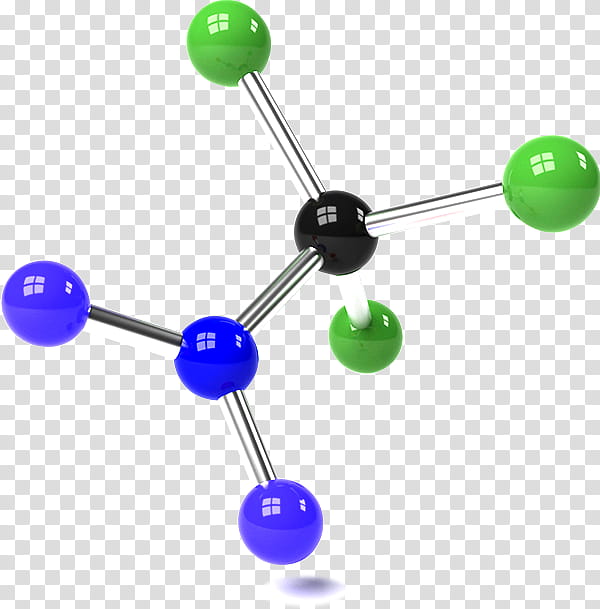 Science, Molecule, Quantum Computing, Molecular Geometry, Atom, Molecular Model, Backbone Chain, Computer Science transparent background PNG clipart