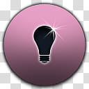 Prototype B,  icon transparent background PNG clipart