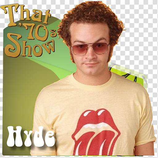 That s Show Set , Hyde transparent background PNG clipart
