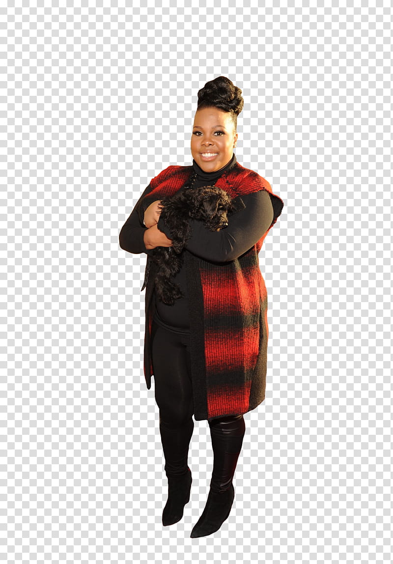 Amber Riley , amber transparent background PNG clipart