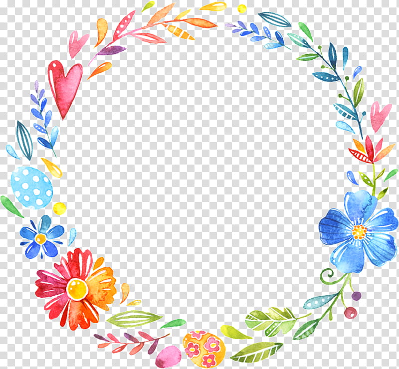 Watercolor Wreath, Painting, Child, Unicorn, Nursery, Watercolor Painting, Infant, Greeting Note Cards transparent background PNG clipart