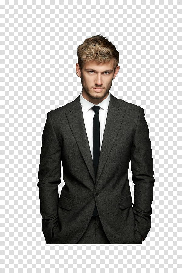 Alex Pettyfer,  transparent background PNG clipart