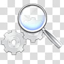 Oxygen Refit, bonobo-browser icon transparent background PNG clipart