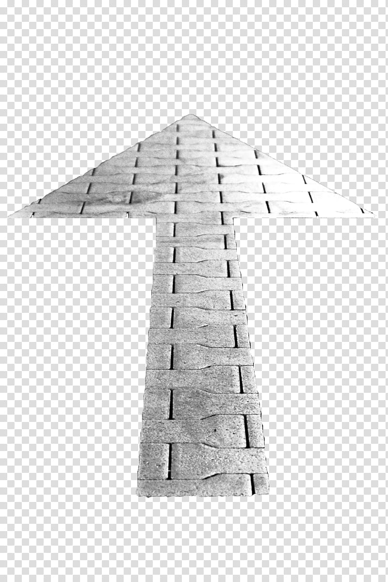, gray concrete pavement illustration transparent background PNG clipart