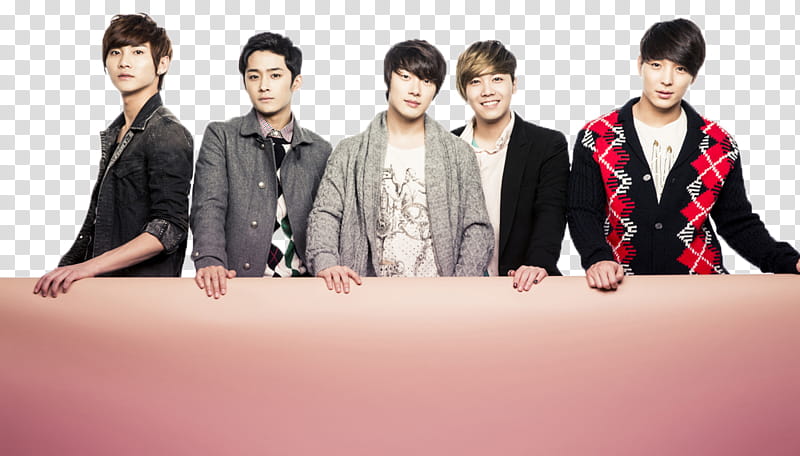FT Island , FT Island () icon transparent background PNG clipart