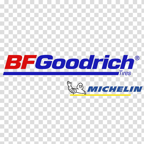 Logo, BFGoodrich, Goodrich Corporation, Line, Text transparent background PNG clipart